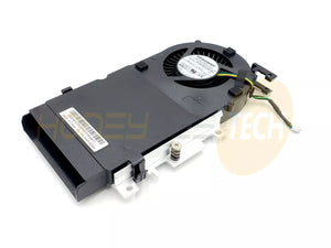 GENUINE LENOVO THINKCENTRE M90Q COOLING FAN WITH HEATSINK 5H40U92964 TESTED - Honeybee-Technologies