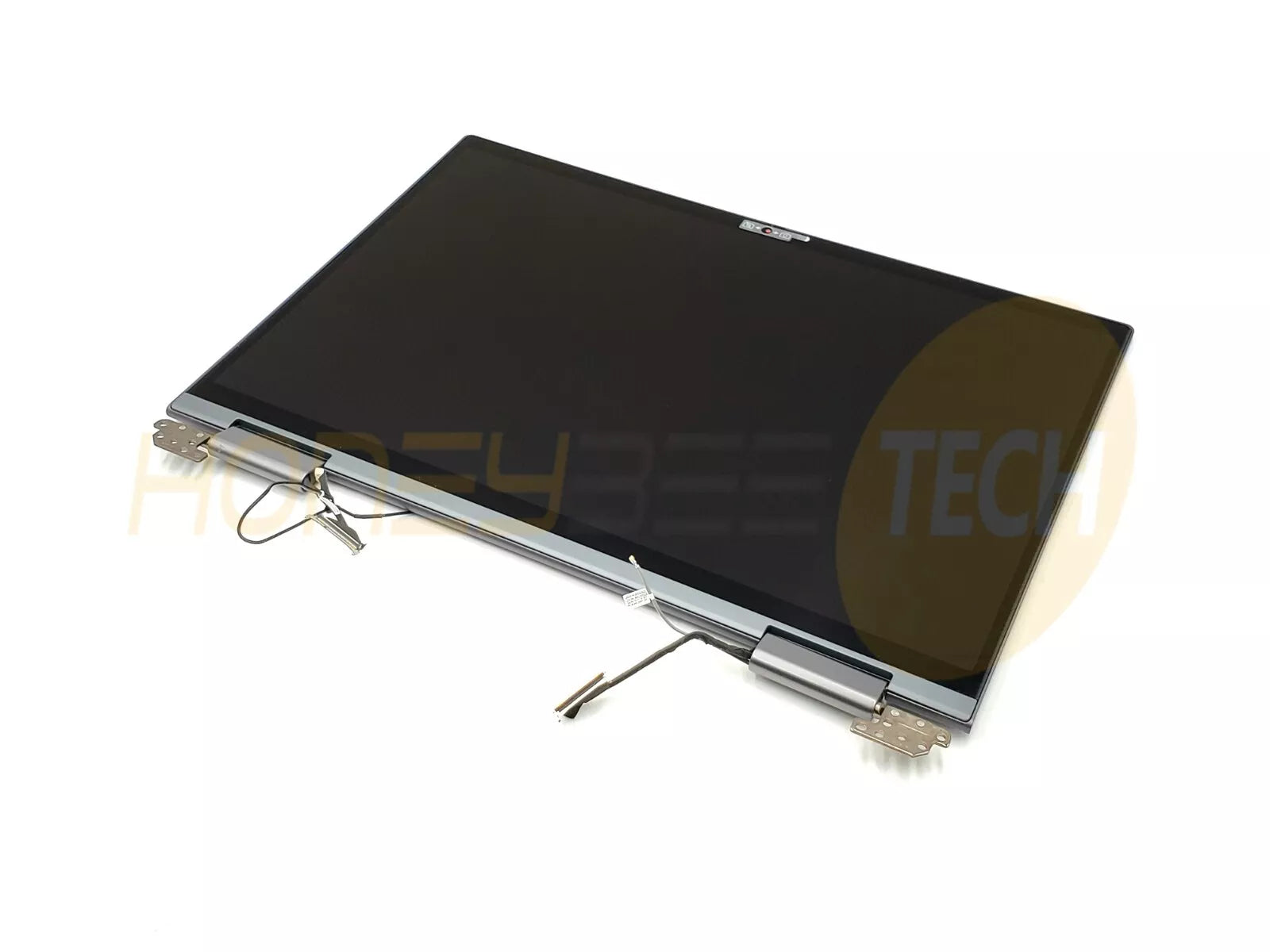 GENUINE LENOVO THINKPAD X1 YOGA 6TH 14" TOUCHSCREEN WUXGA 5M11B60005 WITH DEFECT - Honeybee-Technologies