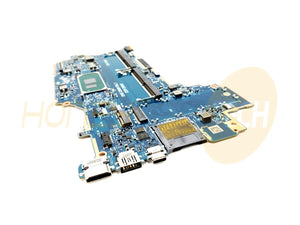 GENUINE HP PAVILION X360 14M-DW0023DX INTEL MOTHERBOARD i5-1035G1 L96511-601 - Honeybee-Technologies