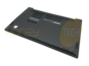 GENUINE LENOVO THINKPAD E580 E585 LAPTOP BOTTOM BASE CASE COVER 01LW410 GRADE B - Honeybee-Technologies