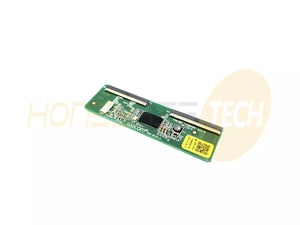 GENUINE DELL XPS 13 9310 2-IN-1 DIGITIZER BOARD 9HUS020073 PWB-D532-A TESTED - Honeybee-Technologies