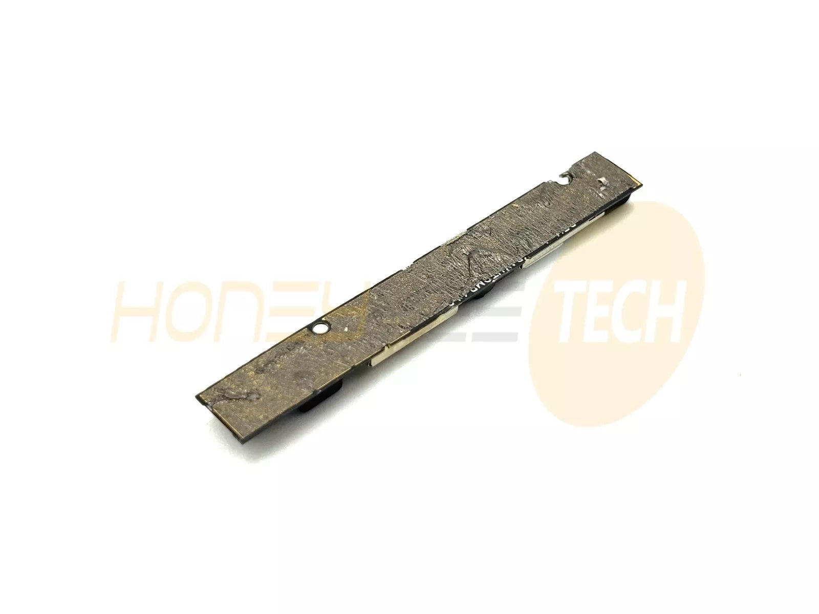 GENUINE HP PROBOOK 650 G5 LAPTOP WEBCAM CAMERA MODULE L58702-001 TESTED - Honeybee-Technologies