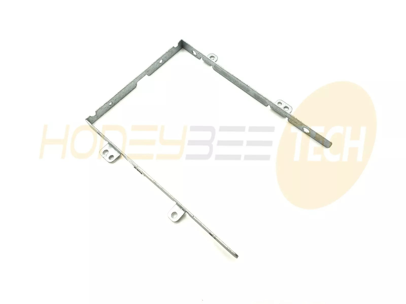 GENUINE DELL LATITUDE E5550 LAPTOP HDD HARD DRIVE BRACKET CADDY YH6GK 0YH6GK - Honeybee-Technologies