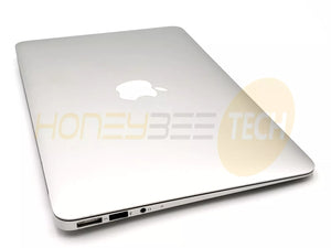 APPLE MACBOOK AIR 11" A1465 MID 2012 CORE i5-3317U 1.7GHZ 4GB MEMORY | NO SSD - Honeybee-Technologies