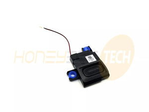 GENUINE ACER ASPIRE A515-43-R19L RIGHT SPEAKER PK23000ZX00 23.HF4N2.001 TESTED - Honeybee-Technologies