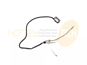 GENUINE LENOVO IDEADPAD 330S-15IKB LCD VIDEO DISPLAY CABLE 5C10R07368 TESTED - Honeybee-Technologies