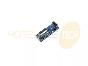 GENUINE LENOVO THINKPAD X1 YOGA 1ST GEN SENSOR SUBCARD MODULE 00JT816 TESTED - Honeybee-Technologies