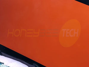 GENUINE LENOVO THINKPAD X1 CARBON 2ND TOUCHSCREEN PANEL WQHD 00HN829 W/DEFECT - Honeybee-Technologies