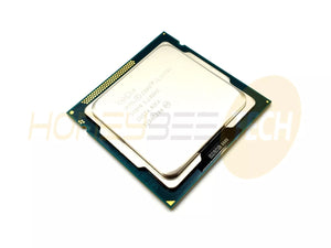 INTEL 3.1GHZ i7-3770S 8MB QUAD CORE PROCESSOR SR0PN 6PJ03 06PJ03 TESTED - Honeybee-Technologies