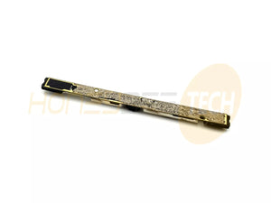 GENUINE LENOVO IDEAPAD 5-15IIL05 LAPTOP WEBCAM CAMERA MODULE 5C20X02430 TESTED - Honeybee-Technologies