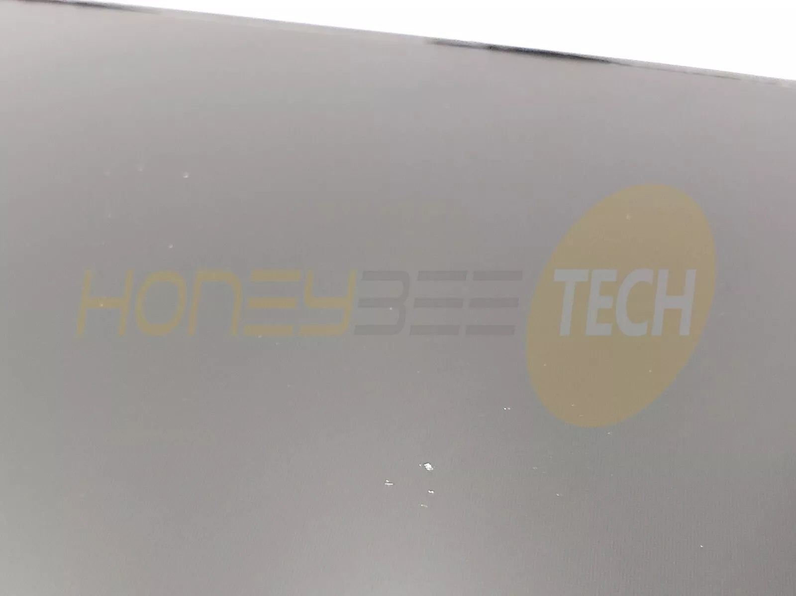 GENUINE LENOVO THINKPAD T480 14" LED LCD SCREEN N140BGA-EA3 01EN019 GRADE B - Honeybee-Technologies