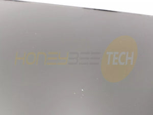 GENUINE LENOVO THINKPAD T480 14" LED LCD SCREEN N140BGA-EA3 01EN019 GRADE B - Honeybee-Technologies