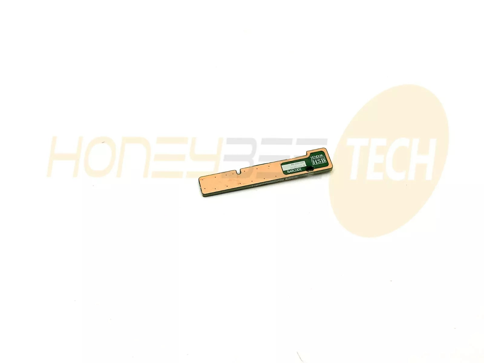 GENUINE LENOVO THINKPAD P50 P51 LAPTOP LCD LED BOARD 00NY649 TESTED - Honeybee-Technologies