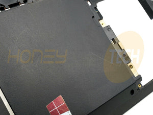 GENUINE LENOVO THINKPAD EDGE E440 LAPTOP BOTTOM BASE CASE COVER 04X4321 GRADE B - Honeybee-Technologies