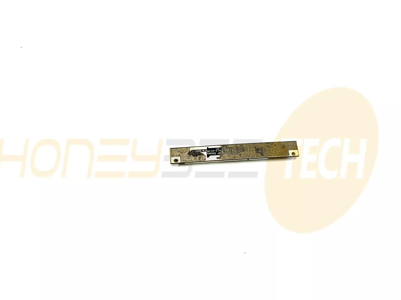 GENUINE HP PROBOOK 450 G2 WEBCAM MODULE 767457-001 TESTED - Honeybee-Technologies