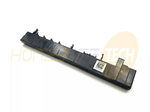 GENUINE HP 15-BS013DX LAPTOP OPTICAL DRIVE BEZEL 924923-001 GRADE A - Honeybee-Technologies