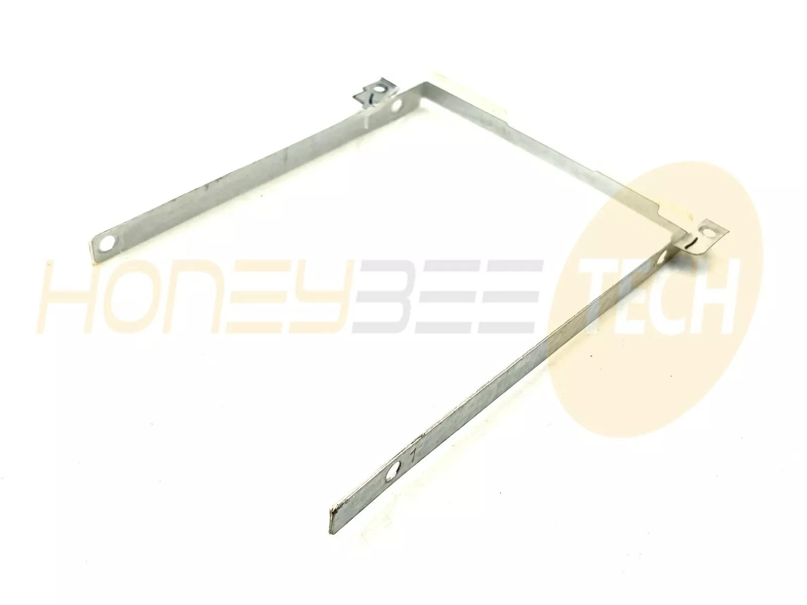 GENUINE LENOVO THINKPAD YOGA S1 YOGA 12 LAPTOP HARD DRIVE CADDY AM10D000100 - Honeybee-Technologies