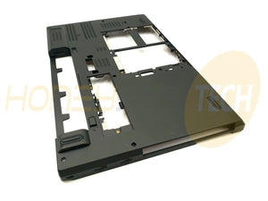 GENUINE LENOVO THINKPAD W541 LAPTOP BOTTOM BASE CASE COVER 00HM220 GRADE A - Honeybee-Technologies