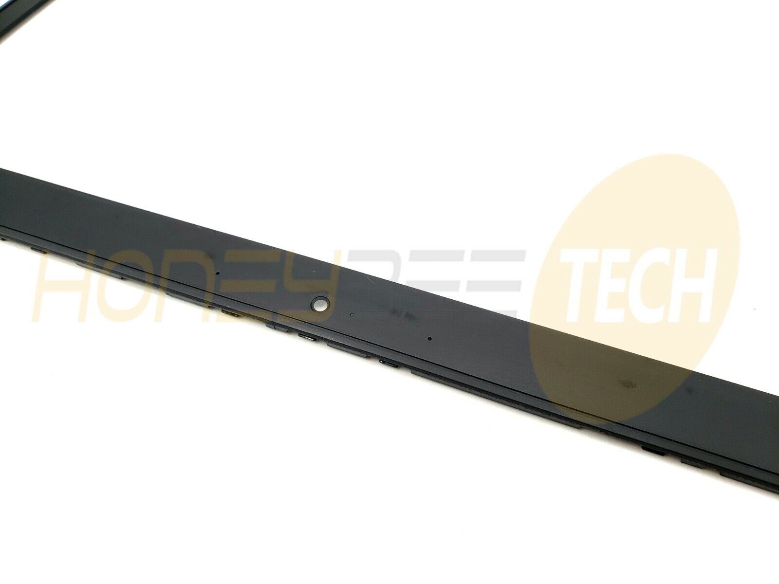 GENUINE HP ELITEBOOK FOLIO 9480M LAPTOP LCD FRONT TRIM BEZEL 769705-001 GRADE B - Honeybee-Technologies