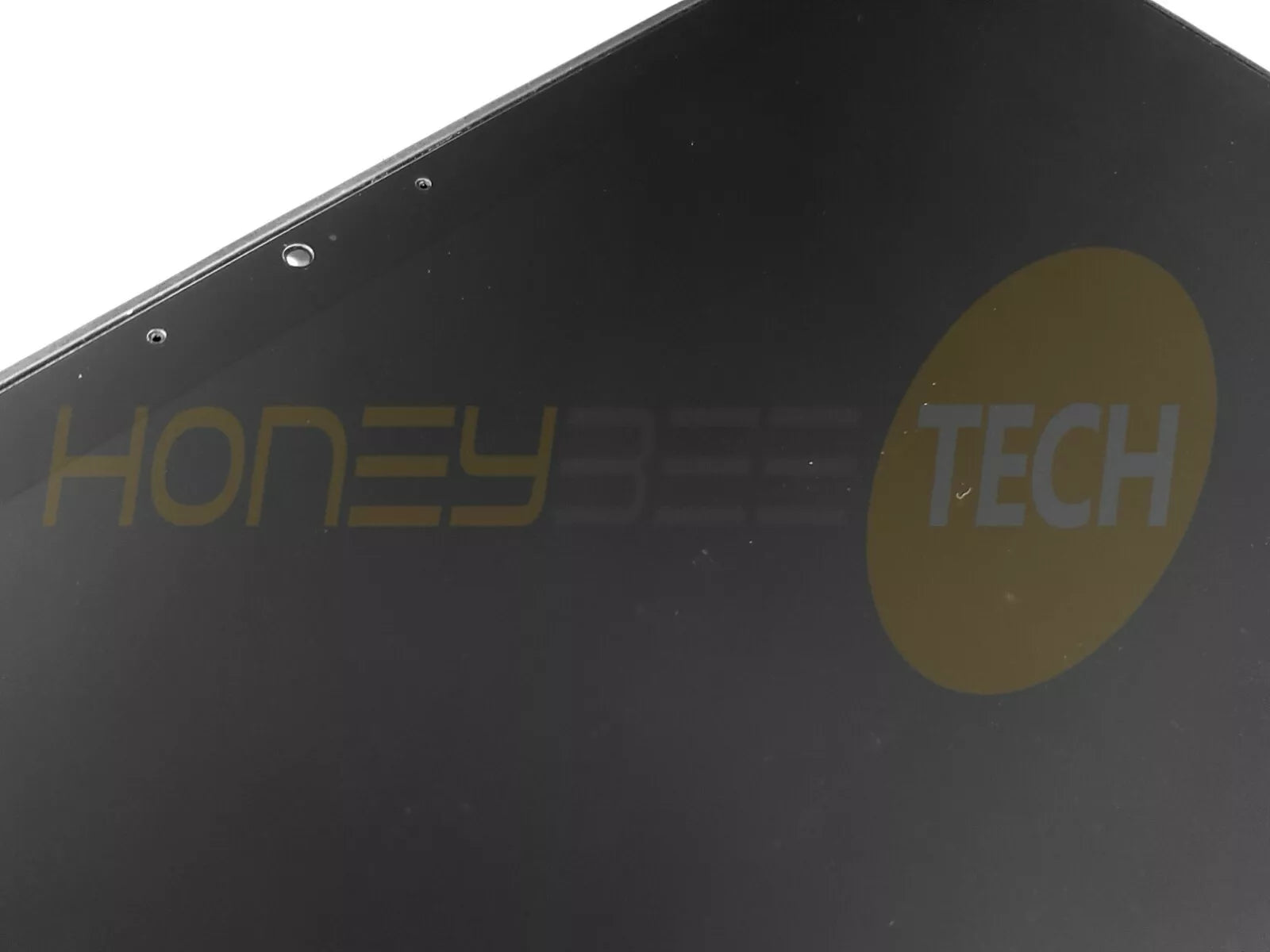 GENUINE LENOVO X1 CARBON 3RD GEN 14" TOUCHSCREEN PANEL WQHD 00HN842 GRADE C (19) - Honeybee-Technologies