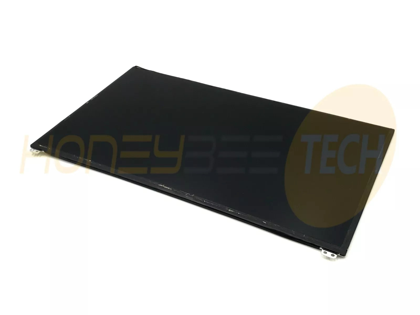 GENUINE DELL LATITUDE 7480 7490 14" FHD LED LCD SCREEN KW8T4 GRADE B TESTED - Honeybee-Technologies