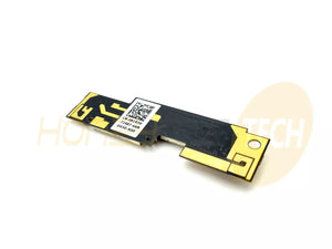 GENUINE DELL WEBCAM CAMERA MODULE LATITUDE 7350 2-IN-1 0R1R5V R1R5V - Honeybee-Technologies