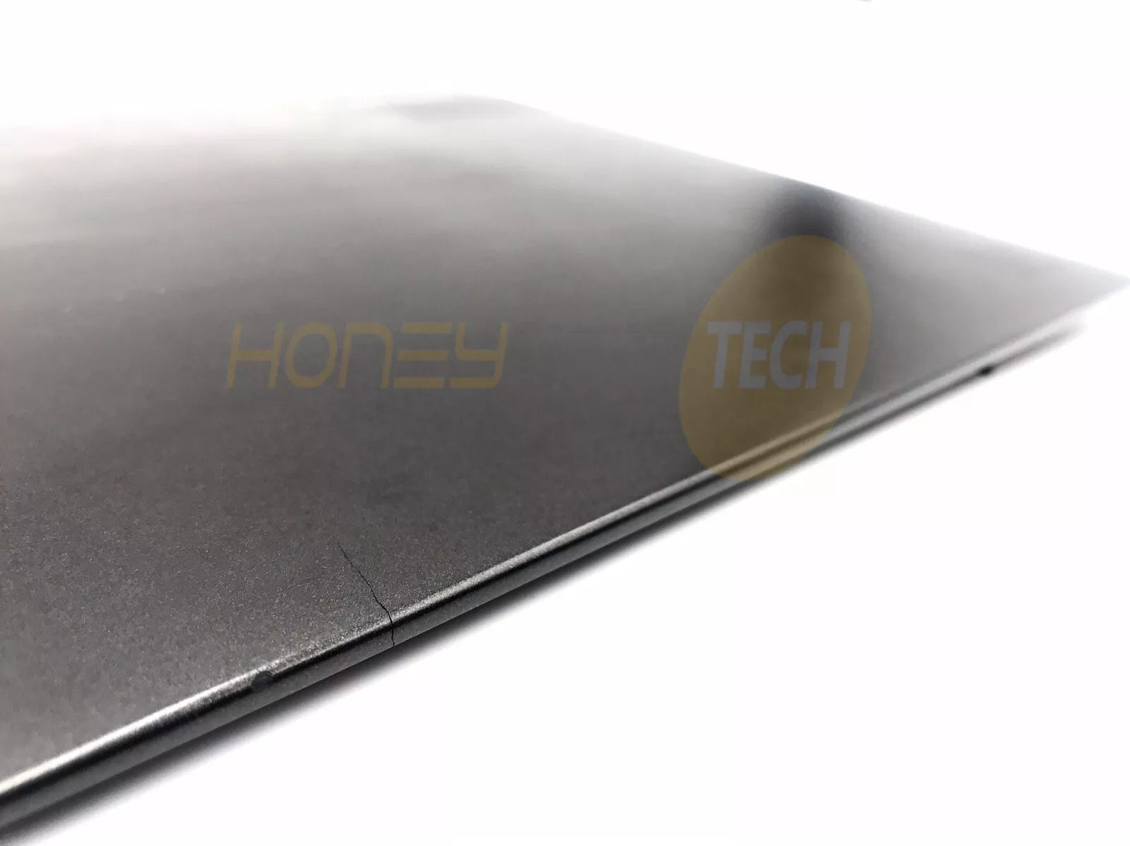 GENUINE LENOVO X1 CARBON 2ND GENERATION LCD BACK COVER 04X5566 GRADE C - Honeybee-Technologies