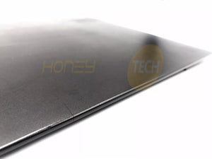GENUINE LENOVO X1 CARBON 2ND GENERATION LCD BACK COVER 04X5566 GRADE C - Honeybee-Technologies