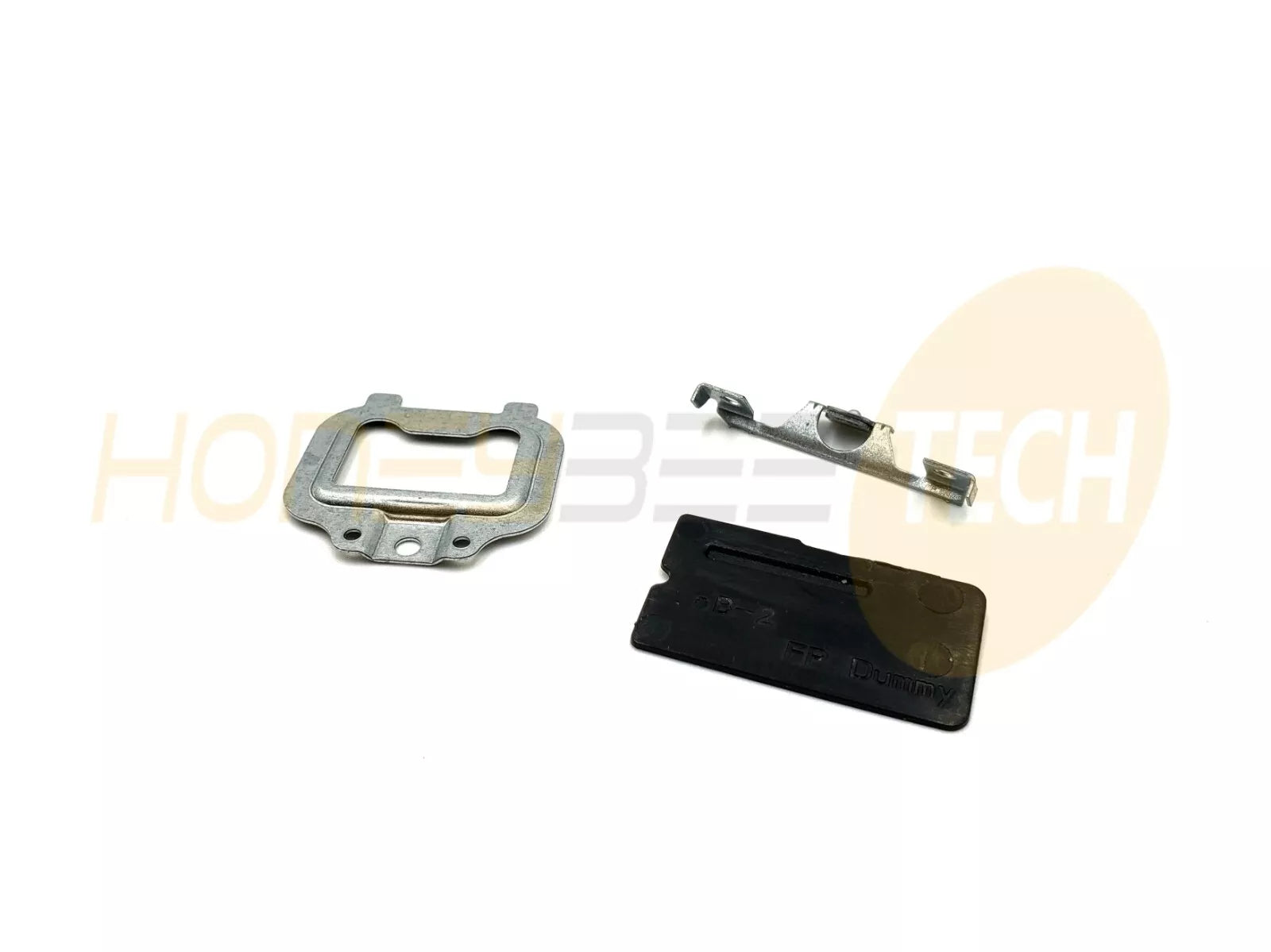 GENUINE HP PROBOOK 650 G1 WLAN BRACKET AND FPR BRACKET & BEZEL 738706-001 - Honeybee-Technologies