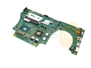 GENUINE DELL INSPIRON 7559 INTEL MOTHERBOARD i5-6300HQ NXYWD 0NXYWD TESTED - Honeybee-Technologies