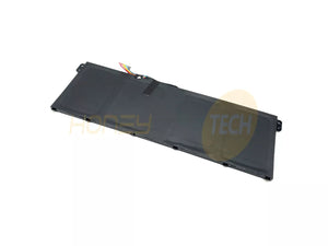 GENUINE ACER ASPIRE A515-43-R19L 3CELL 48WHR BATTERY AC14B8K KT.0040G.011 TESTED - Honeybee-Technologies