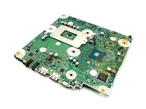 GENUINE HP ELITEDESK 800 G5 MOTHERBOARD L54551-601 TESTED - Honeybee-Technologies