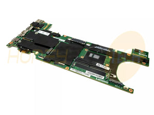 GENUINE LENOVO THINKPAD T460S MOTHERBOARD i7-6600U 2.6GHZ 4GB RAM 00JT959 TESTED - Honeybee-Technologies