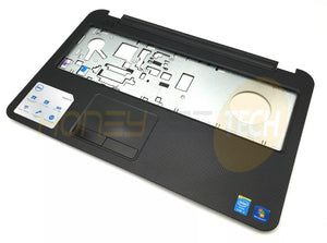 GENUINE DELL INSPIRON 17 3737 PALMREST TOUCHPAD ASSEMBLY H7CH9 0H7CH9 GRADE B - Honeybee-Technologies