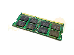 OCZ 4GB 204 PIN 2RX8 PC3-10666 DDR3 SODIMM LAPTOP MEMORY RAM OCZ3M13334G TESTED - Honeybee-Technologies