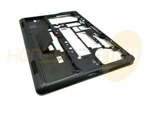 GENUINE DELL LATITUDE E7440 LAPTOP BOTTOM BASE CHASSIS COVER 946F7 GRADE B - Honeybee-Technologies
