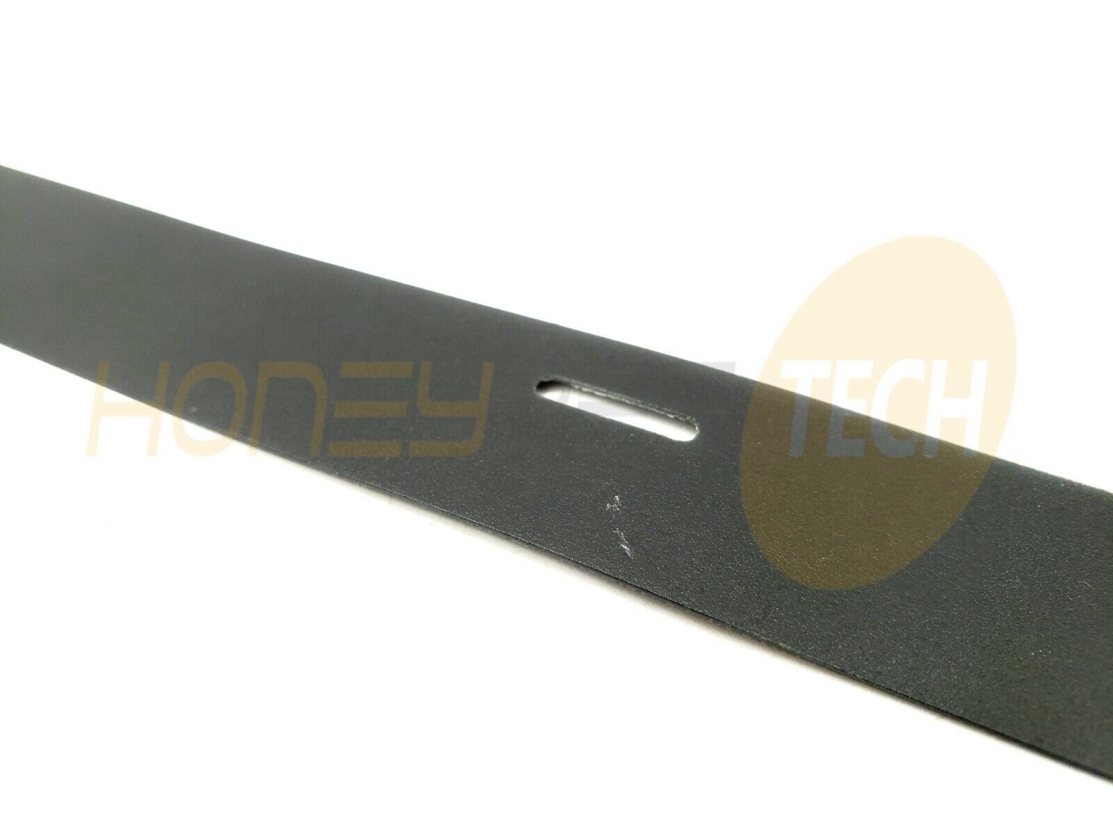 GENUINE LENOVO THINKPAD T450 LCD FRONT BEZEL WITH CAM PORT 00HN541 GRADE B - Honeybee-Technologies