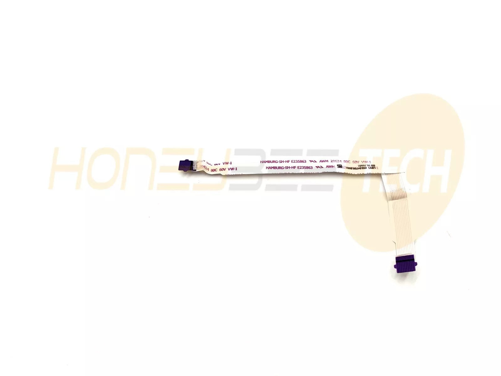 GENUINE LENOVO X1 YOGA 1ST GEN SUBCARD CABLE 450.04P09.0003 TESTED - Honeybee-Technologies