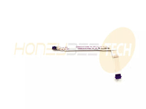 GENUINE LENOVO X1 YOGA 1ST GEN SUBCARD CABLE 450.04P09.0003 TESTED - Honeybee-Technologies