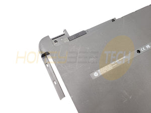 GENUINE HP 250 G4 LAPTOP BOTTOM BASE CASE COVER ENCLOSURE 814614-001 GRADE C - Honeybee-Technologies