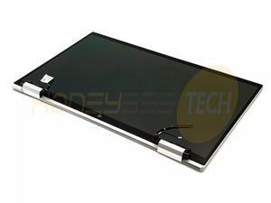 GENUINE HP ELITEBOOK X360 1030 G8 13.3" COMPLETE TOUCHSCREEN UHD WLAN M45812-001 - Honeybee-Technologies