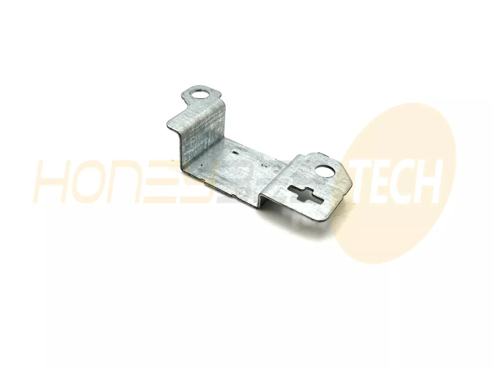 GENUINE DELL ALIENWARE 17 R4 DC SUPPORT MOUNTING BRACKET EC1QB000500 - Honeybee-Technologies