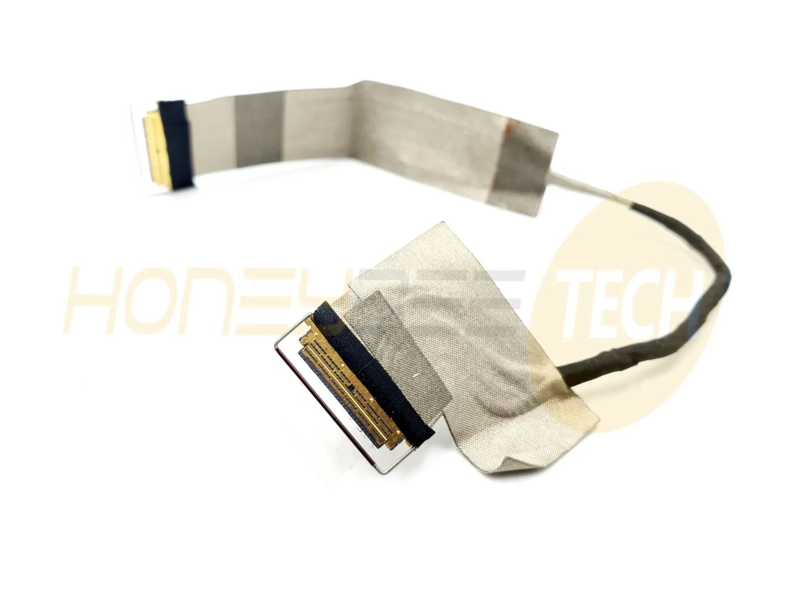 GENUINE DELL LATITUDE 7202 RUGGED LCD RIBBON CABLE PH89W 0PH89W TESTED - Honeybee-Technologies