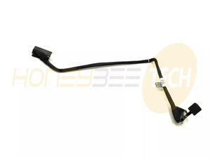 GENUINE DELL LATITUDE E5270 LAPTOP BATTERY CABLE 0NTWN 00NTWN TESTED - Honeybee-Technologies