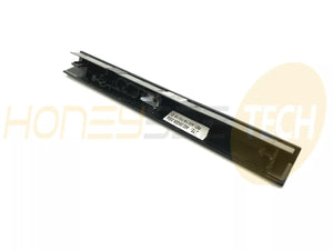 GENUINE DELL INSPIRON 3541 LAPTOP DVD DRIVE FRONT BEZEL YV6J0 0YV6J0 GRADE A - Honeybee-Technologies