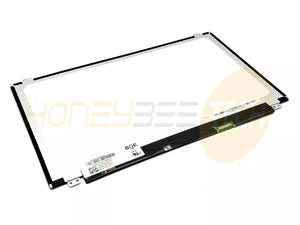 GENUINE DELL PRECISION 3530 15.6" LED LCD SCREEN HD NT156WHM-N42 9CV35 TESTED - Honeybee-Technologies