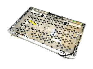 GENUINE DELL LATITUDE E6530 LCD BACK COVER W/HINGES 5KXP0 05KXP0 GRADE B - Honeybee-Technologies