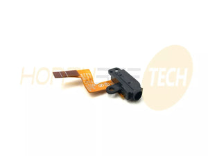 GENUINE DELL LATITUDE 7275 AUDIO IO PORT WITH CABLE RTMK3 0RTMK3 - Honeybee-Technologies