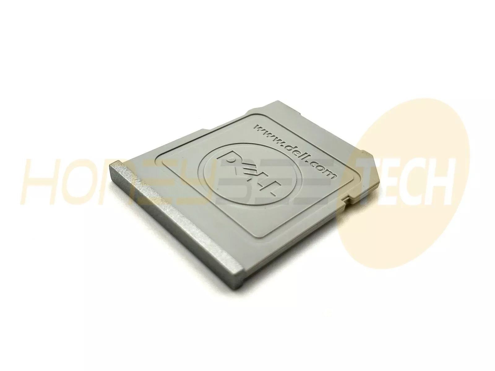 GENUINE DELL LATITUDE E5520 E5420 LAPTOP SD CARD BLANK XP0CD 0XP0CD - Honeybee-Technologies