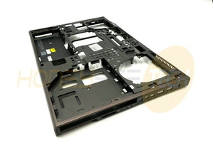 GENUINE DELL PRECISION M4700 LAPTOP BOTTOM BASE CHASSIS CASE NJWYW GRADE C - Honeybee-Technologies